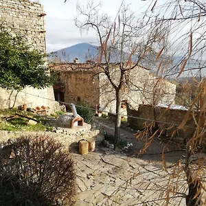 Casamatta Azienda Agricola , Calenzano Italy